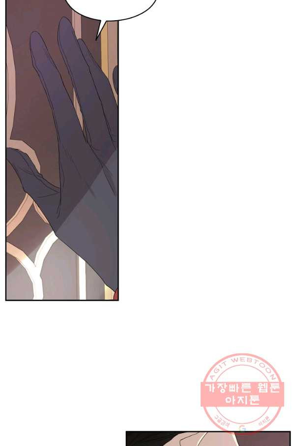 1626756123036.jpeg