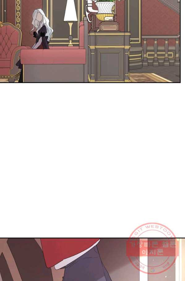 1626756123746.jpeg