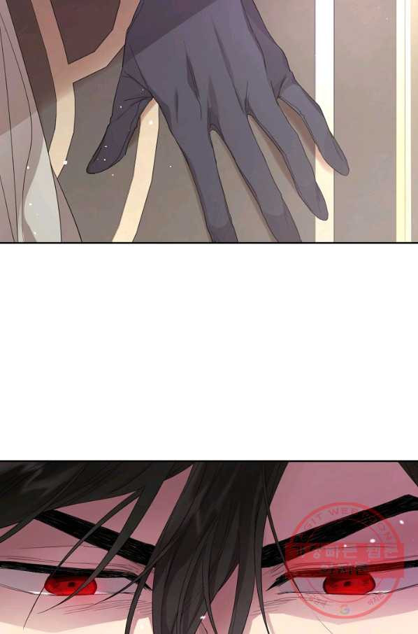 1626756123847.jpeg