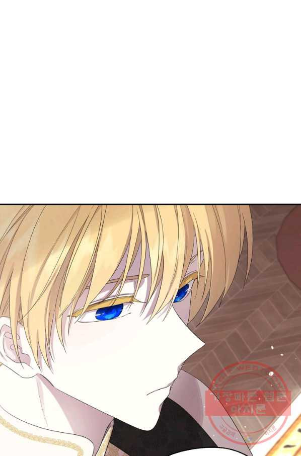 1626756124662.jpeg