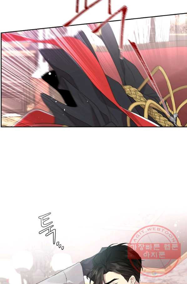 1626756124865.jpeg