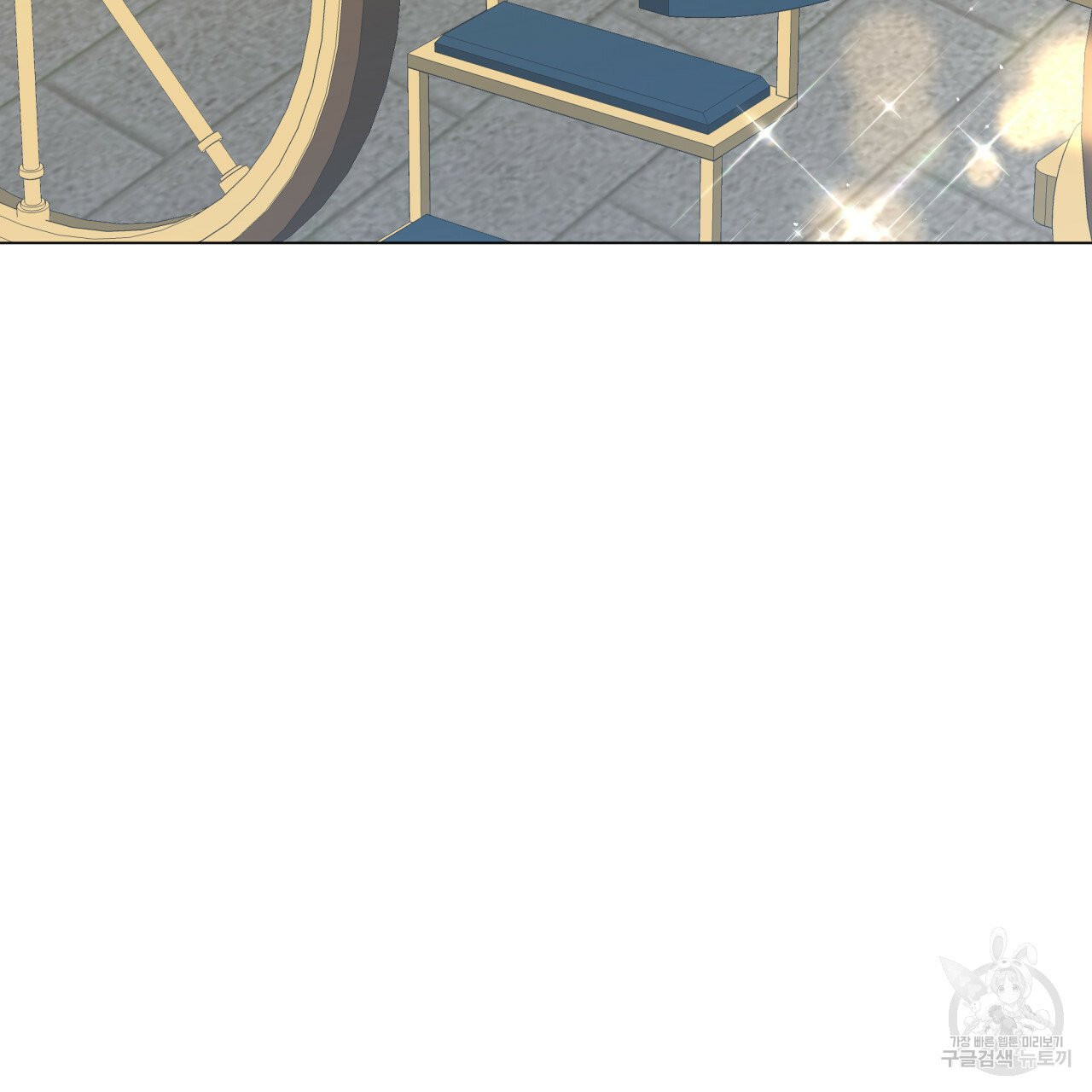 1626758086133.jpeg