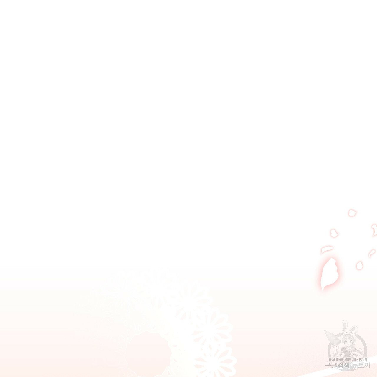 1626758094819.jpeg