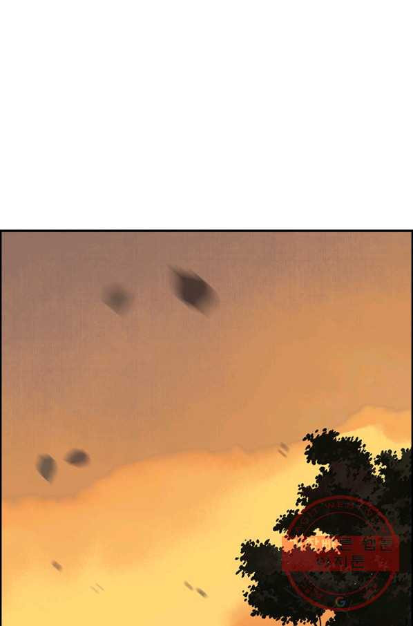 1626752857593.jpeg