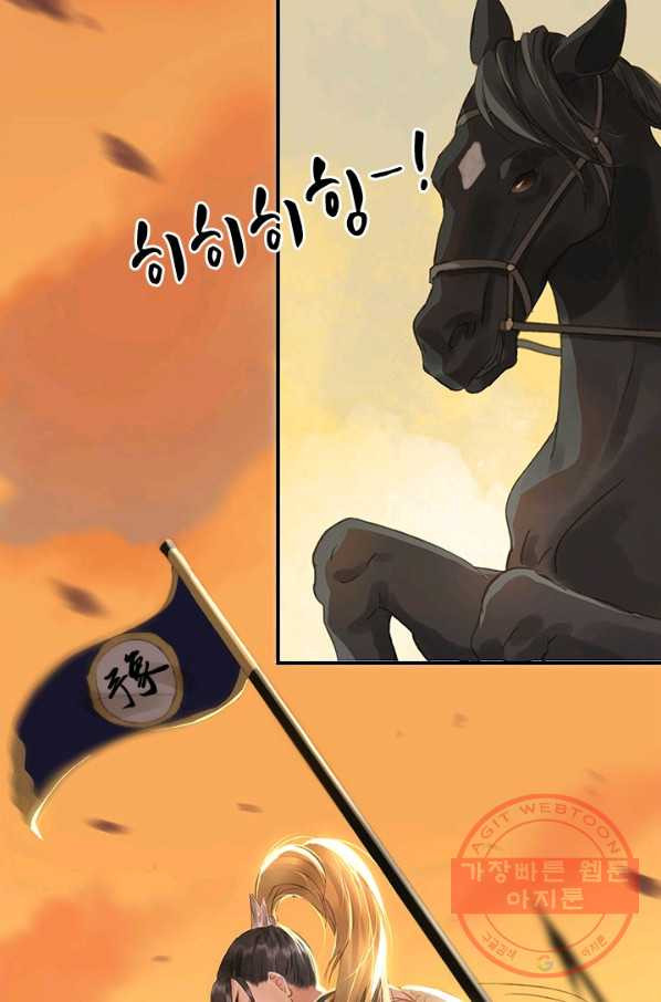 1626752859319.jpeg