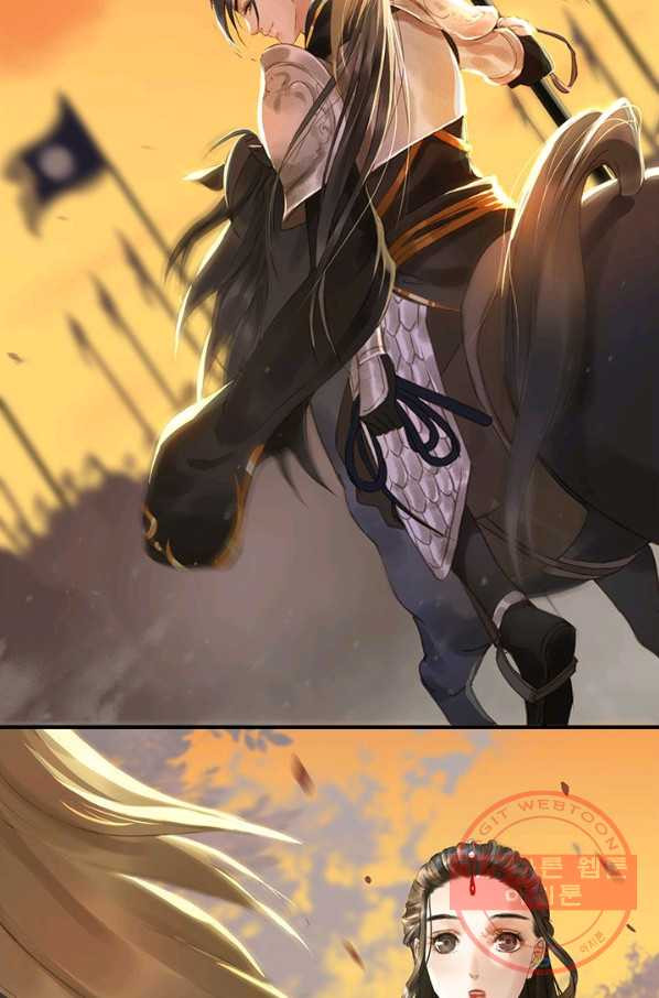 1626752859420.jpeg