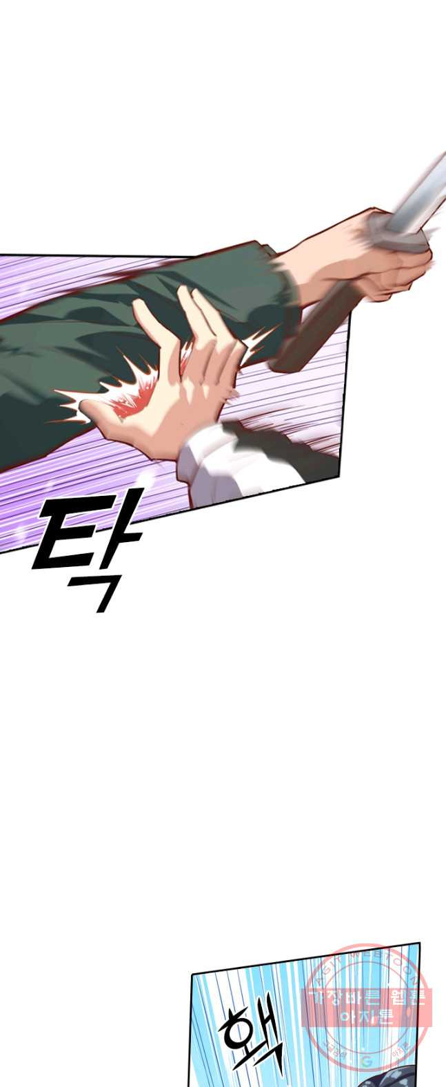 1626754248663.jpeg
