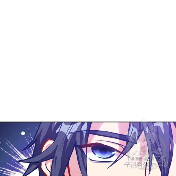 1626754451278.jpeg