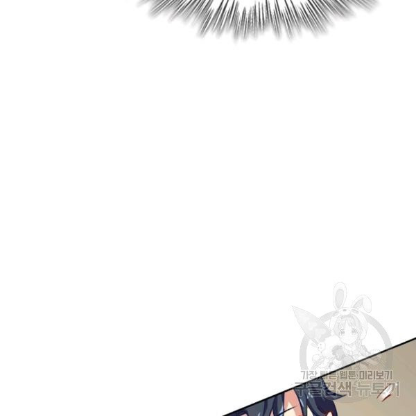 1626754451685.jpeg