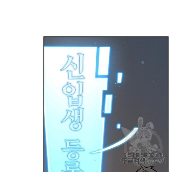 1626754455355.jpeg