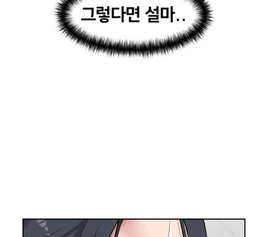 1626849903586.jpeg