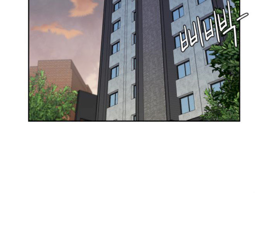 1626849905953.jpeg