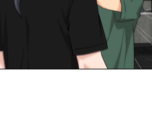 1626849906784.jpeg