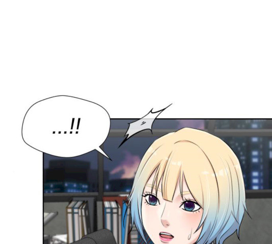 1626849906886.jpeg