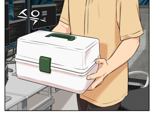 1626849913137.jpeg