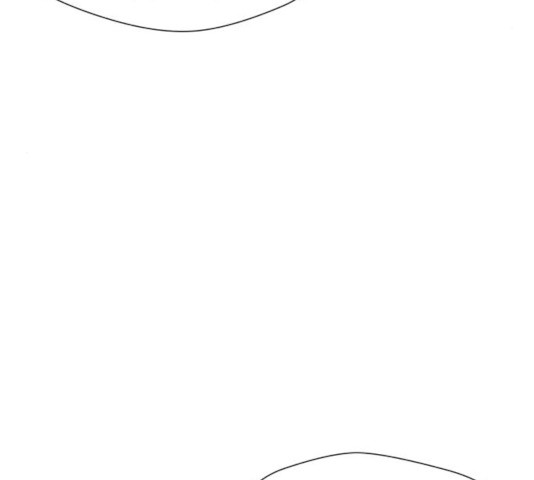 1626849913451.jpeg