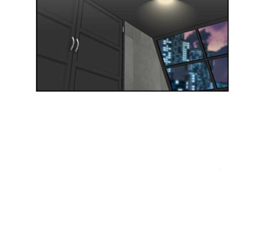 1626849914384.jpeg