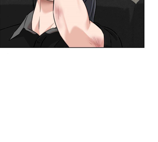 1626849914588.jpeg