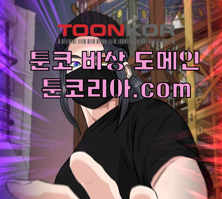 1626849917688.jpeg