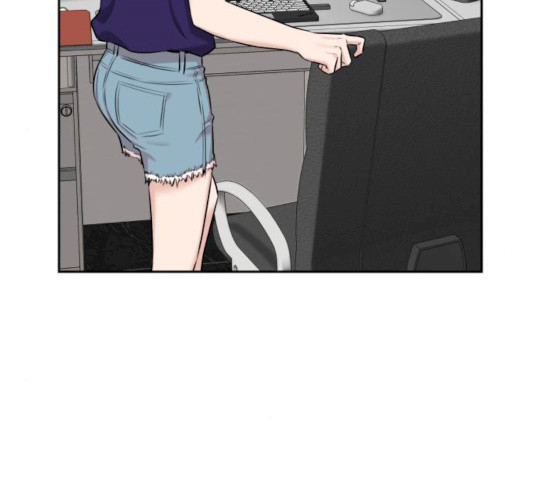 1626849920571.jpeg
