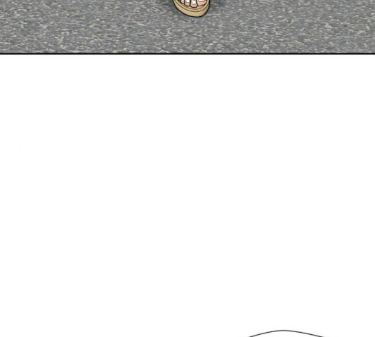 1626849922588.jpeg