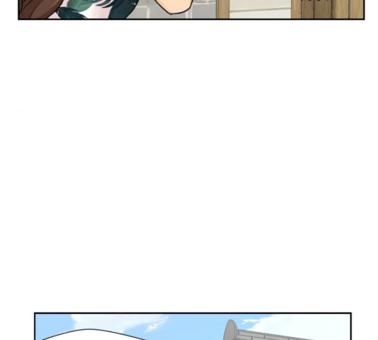 1626849922801.jpeg