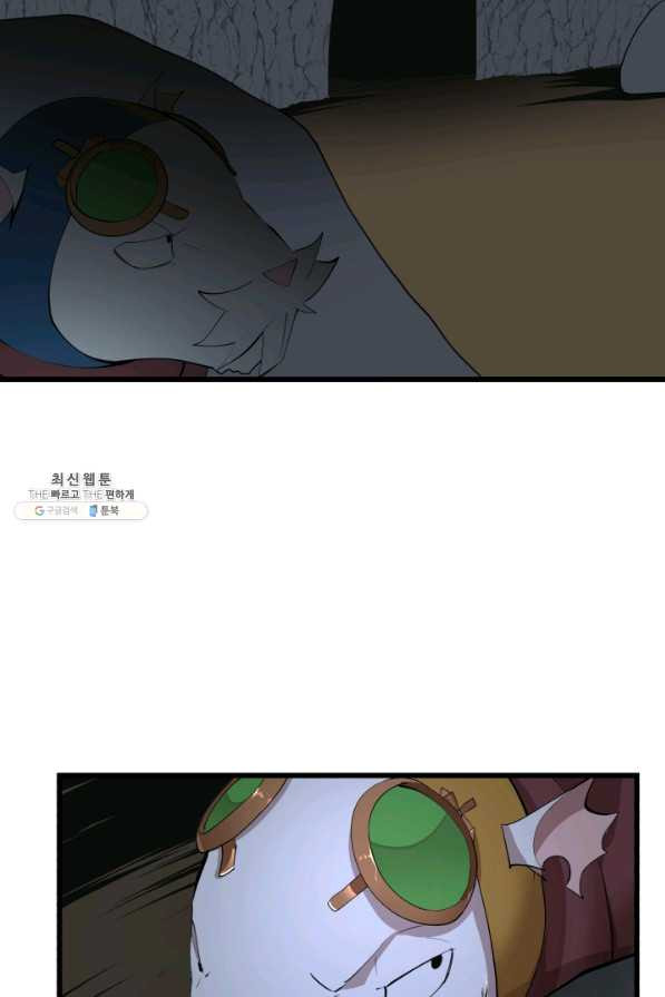 1626845359765.jpeg