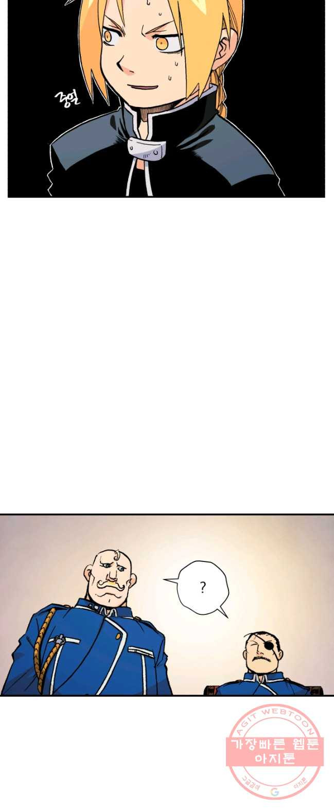 1626845762724.jpeg