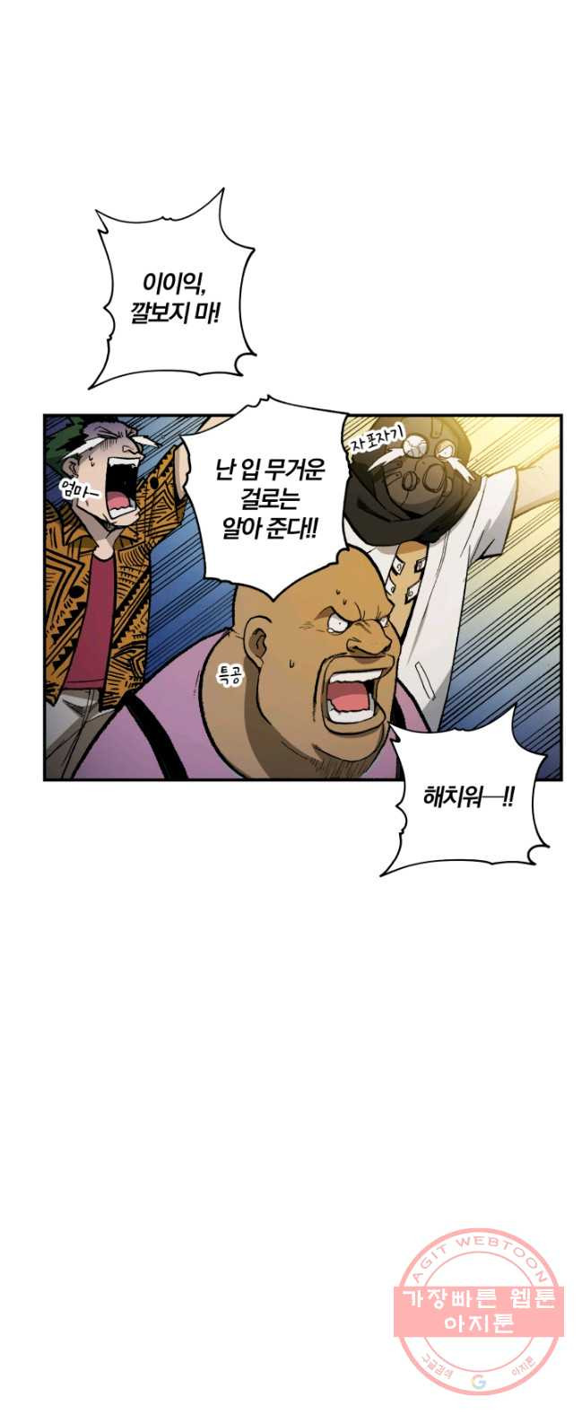1626845766111.jpeg