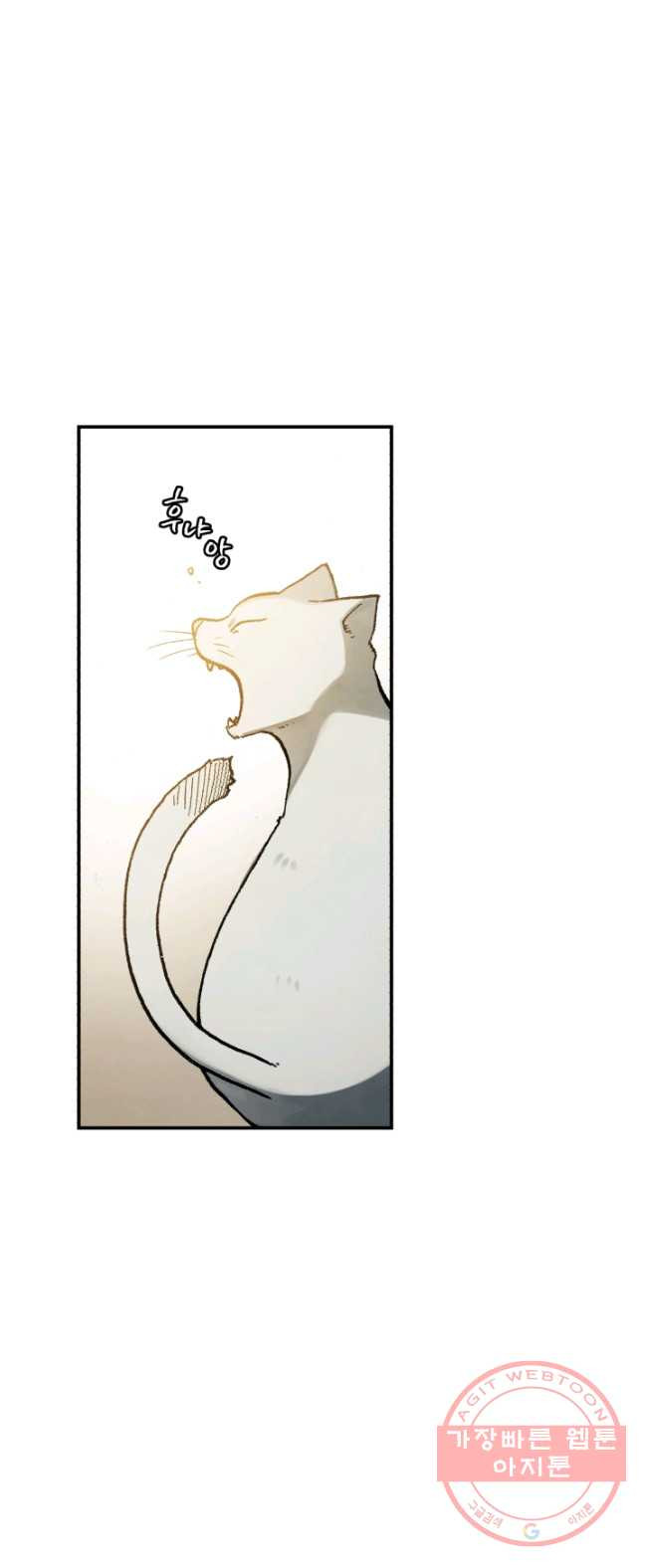 1626845766213.jpeg