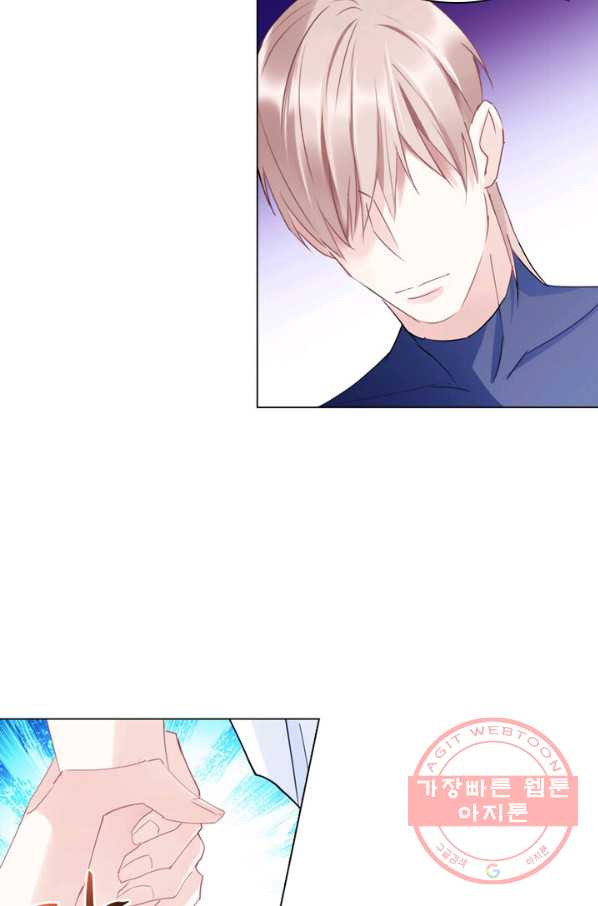 1626847233545.jpeg