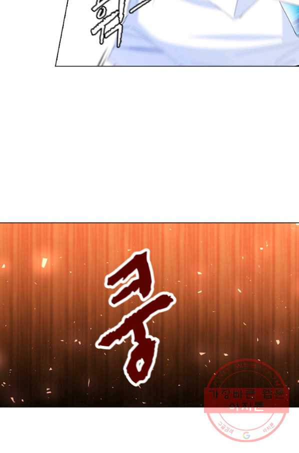 1626847233757.jpeg