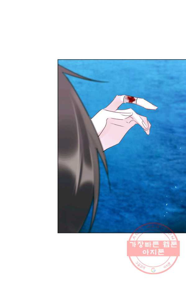 1626847236846.jpeg