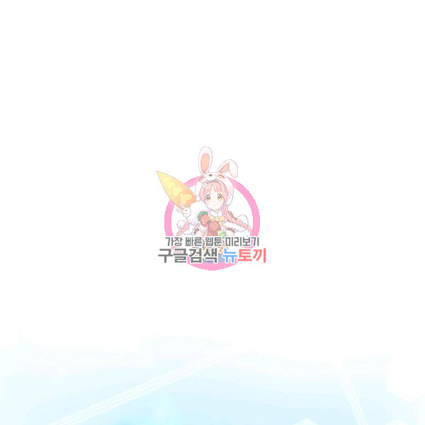 1626849445655.jpeg