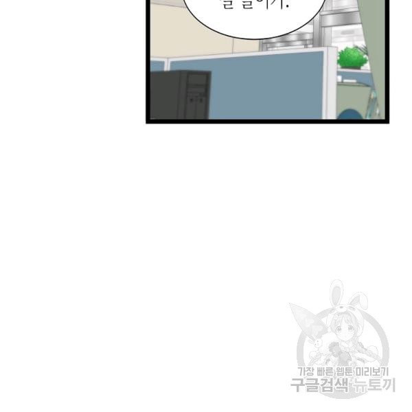 1626849459187.jpeg