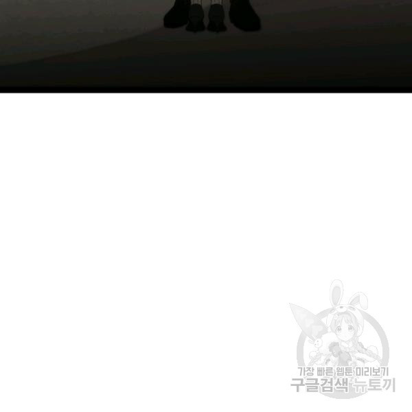 1626849464198.jpeg