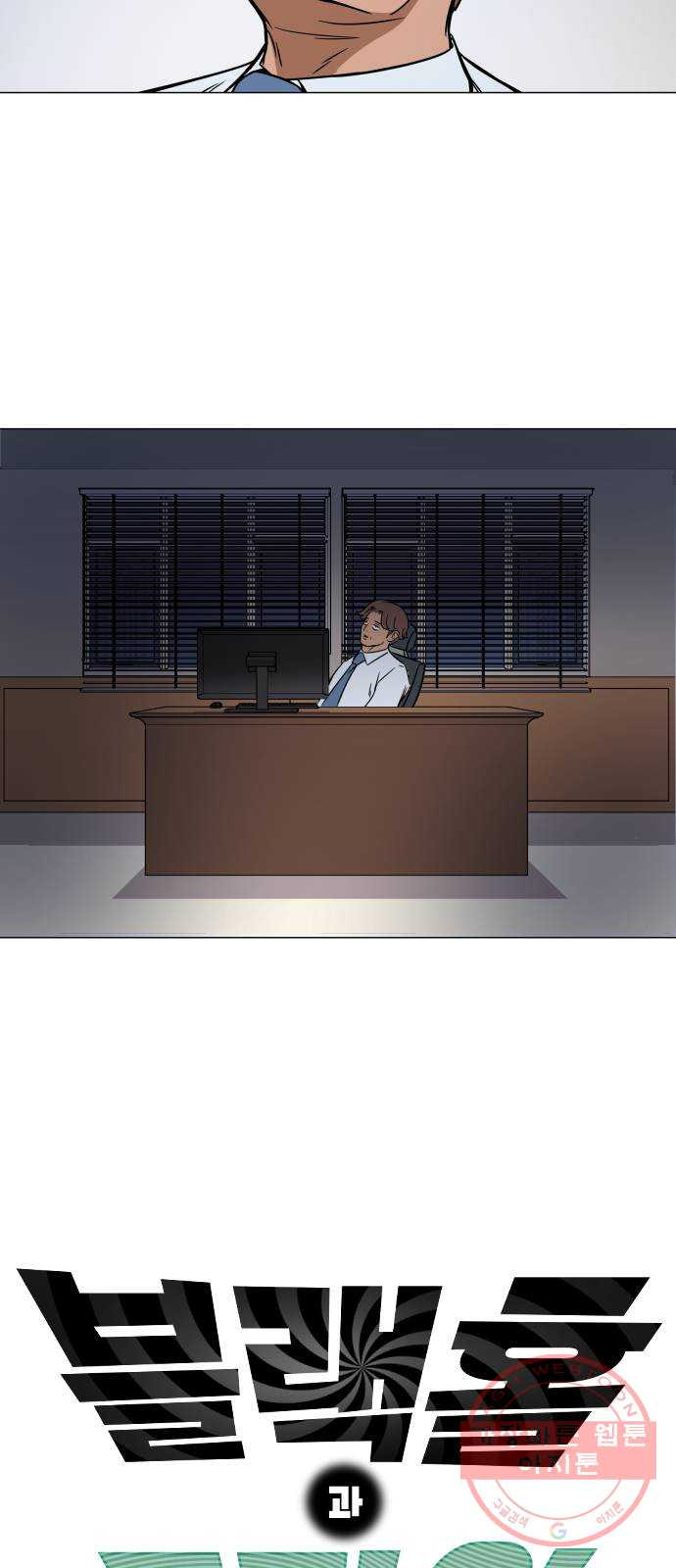 1626849732009.jpeg