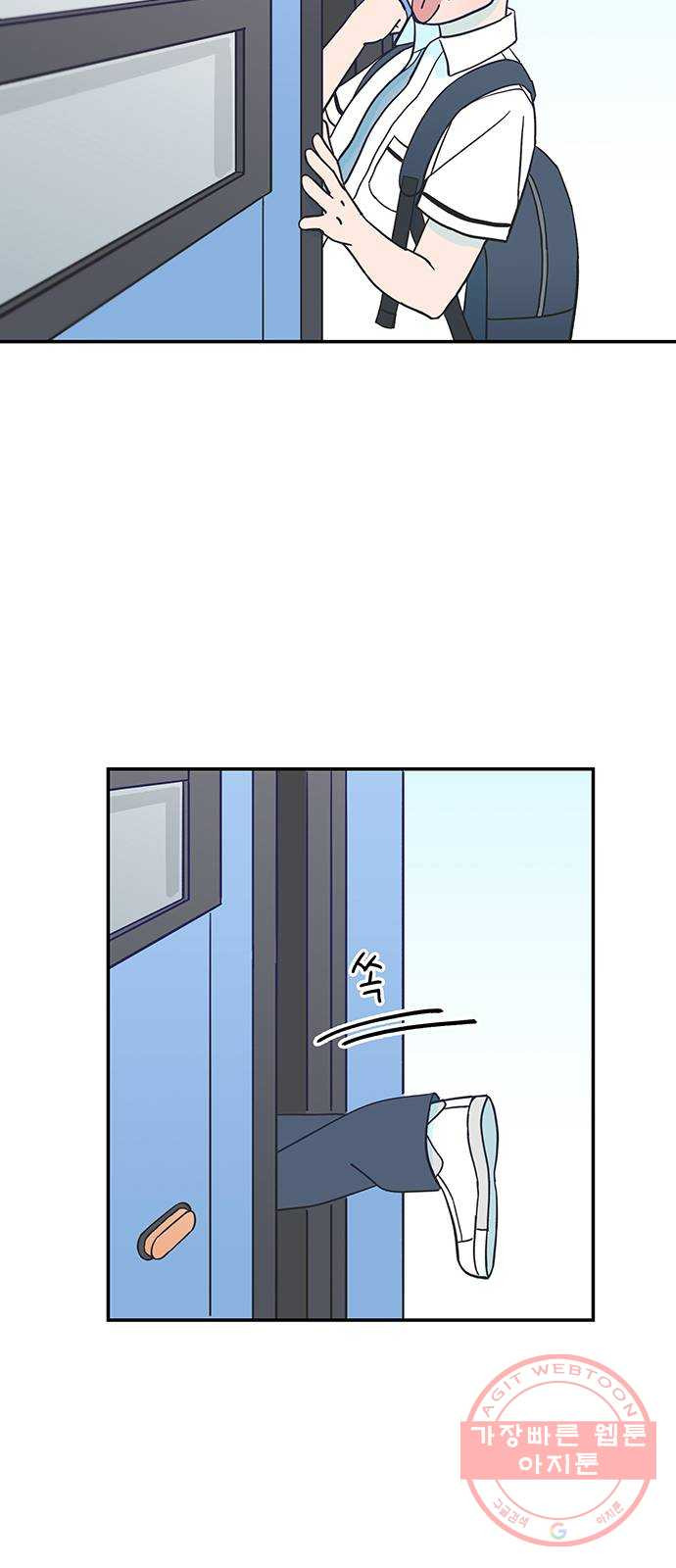 1626847796199.jpeg