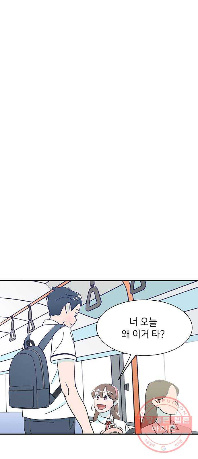 1626847796404.jpeg