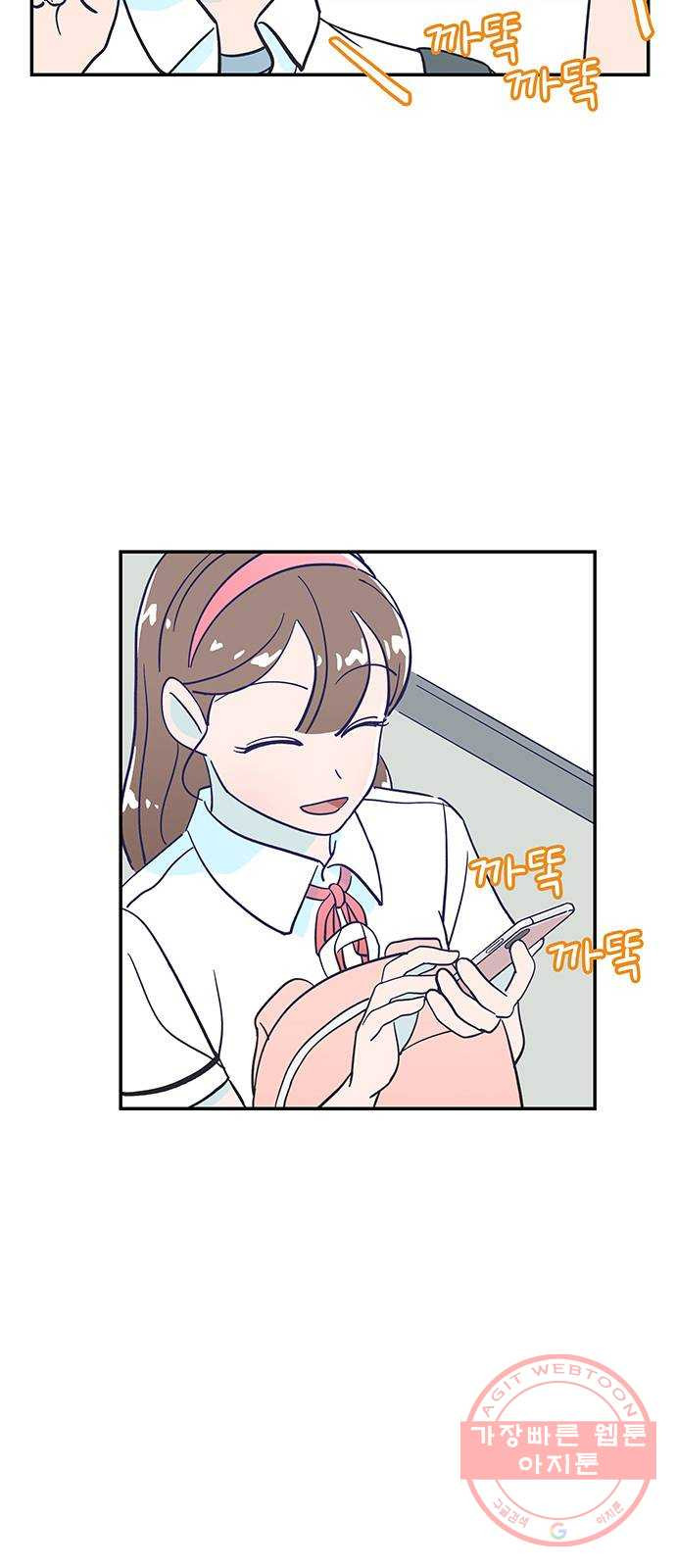 1626847796714.jpeg