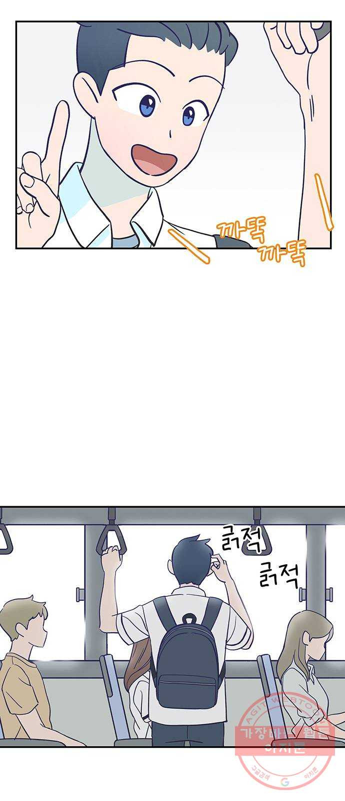 1626847796815.jpeg