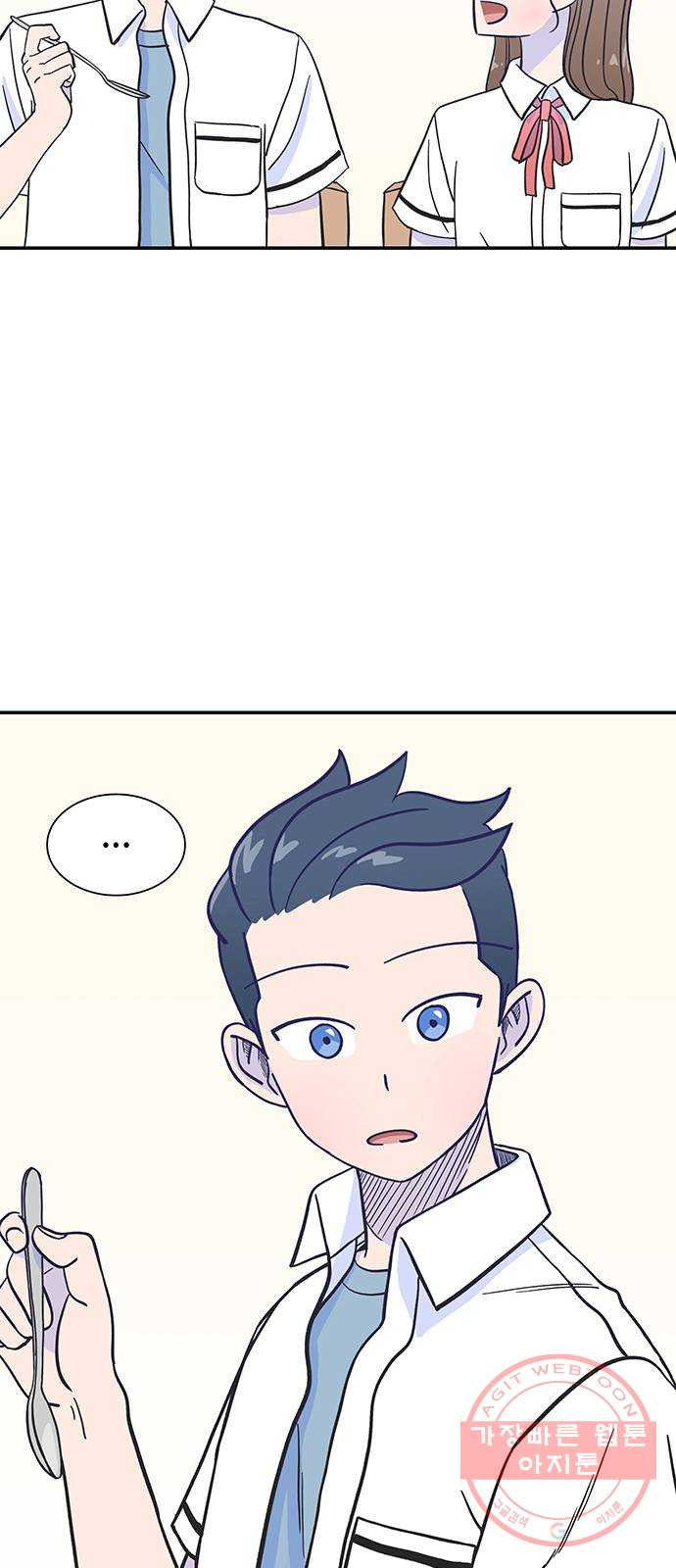 1626847808132.jpeg