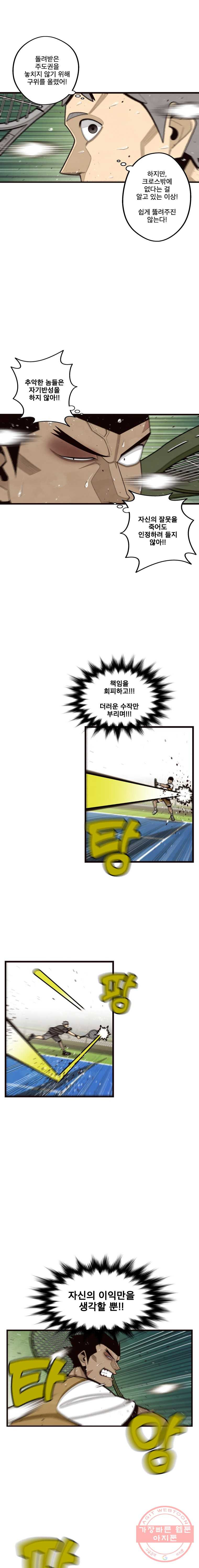 1626926861564.jpeg