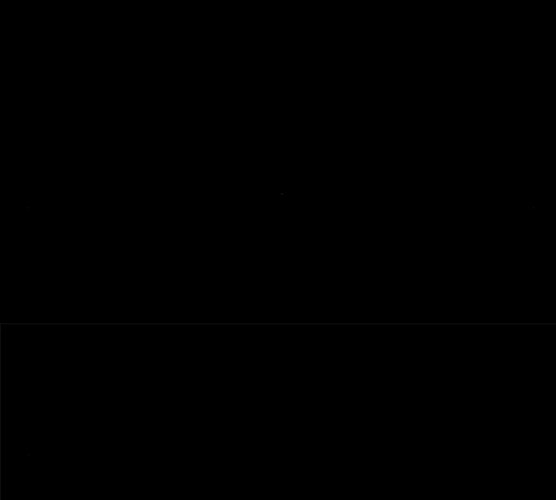 1626930087778.jpeg