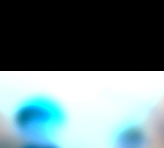 1626930094316.jpeg