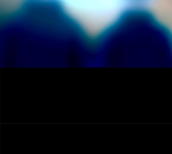 1626930094420.jpeg
