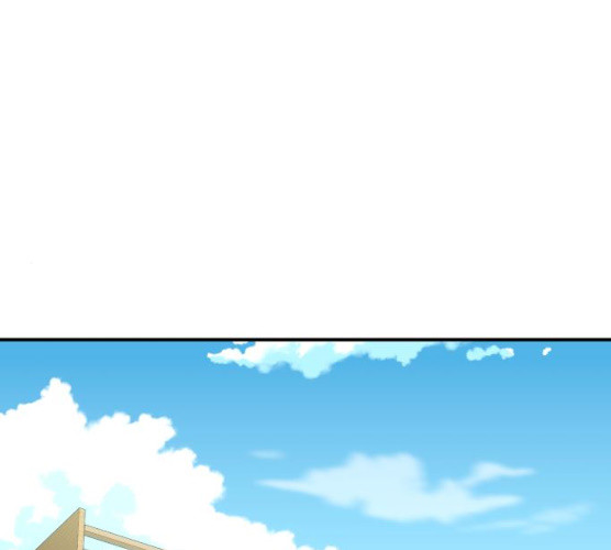 1626930862782.jpeg