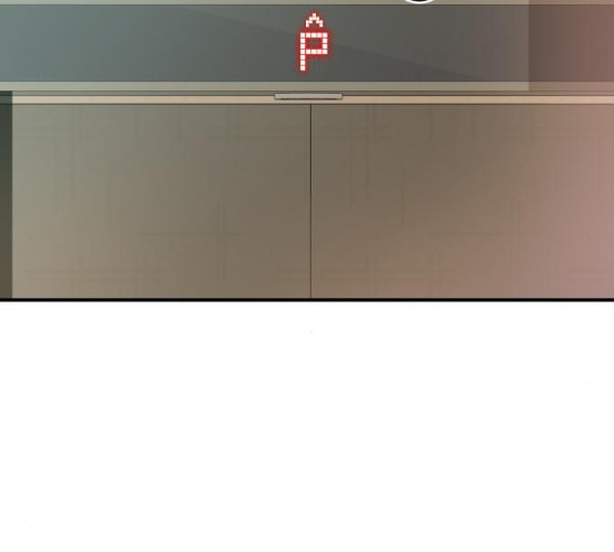 1626930863330.jpeg
