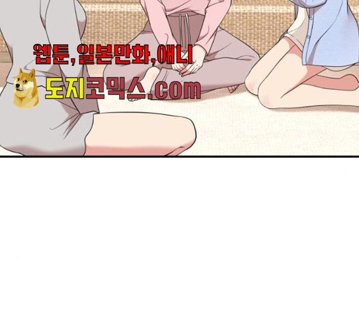 1626930871283.jpeg