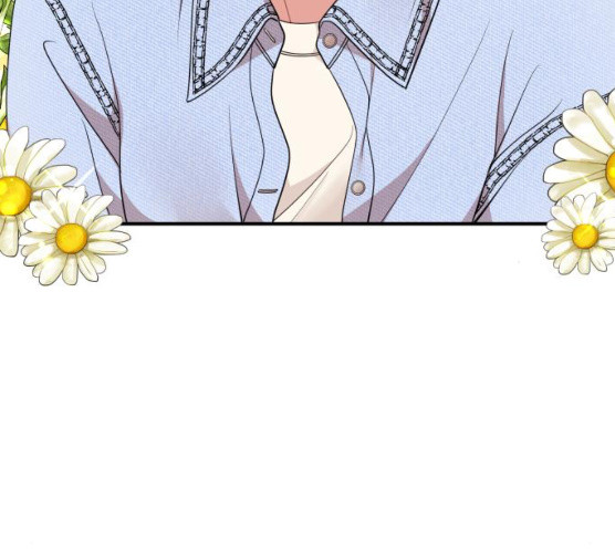 1626930872010.jpeg
